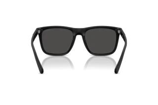 [glasses-back-view] Coach CAE78 (HC8427U - 500287)