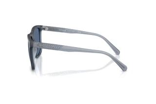 [glasses-side-view] Coach CAE78 (HC8427U - 587780)