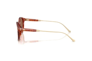 Sivukuva Coach CAD83 (HC8428U - 577473)