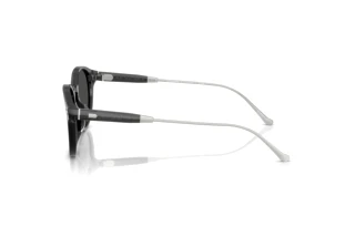 [glasses-side-view] Coach CAD83 (HC8428U - 587887)