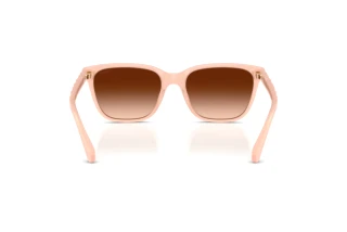 [glasses-back-view] Coach CAE86 (HC8429D - 511374)