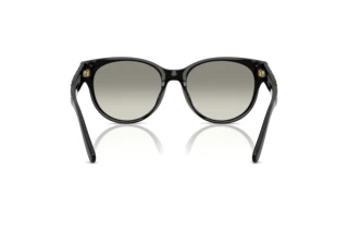 [glasses-back-view] Coach CAE87 (HC8430D - 50023C)