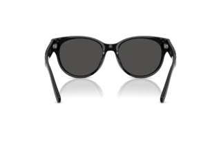 [glasses-back-view] Coach CAE87 (HC8430D - 500287)