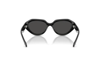 Vedere din spate Coach CBY77 (HC8433U - 500287)