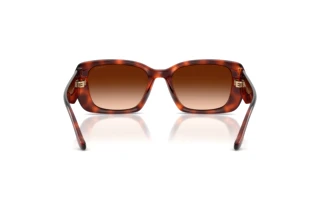 Vedere din spate Coach CBY82 (HC8435U - 577474)