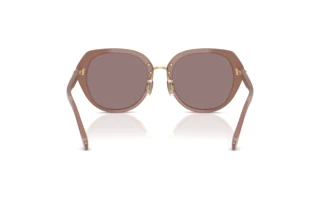 Vedere din spate Coach CBY93 (HC8436 - 54957N)