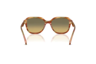 Vedere din spate Coach CBY87 (HC8437U - 5898L0)