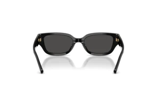 Vedere din spate Coach CBZ52 (HC8439U - 500287)