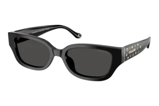 Vedere din față Coach CBZ52 (HC8439U - 500287)