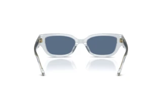 Vedere din spate Coach CBZ52 (HC8439U - 590480)