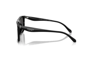 Vedere laterală Coach CBY95 (HC8440U - 500287)