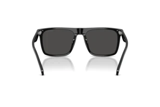 Vedere din spate Coach CBY95 (HC8440U - 500287)