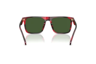 Vedere din spate Coach CBY95 (HC8440U - 590871)