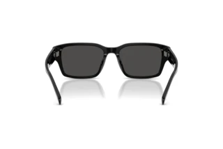 Vedere din spate Coach CBY96 (HC8441U - 500287)