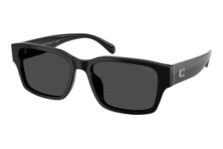 Vedere din față Coach CBY96 (HC8441U - 500287)