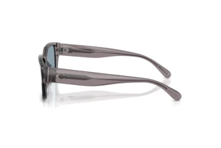 Vedere laterală Coach CBY96 (HC8441U - 553772)