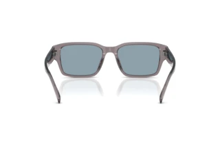 Vedere din spate Coach CBY96 (HC8441U - 553772)