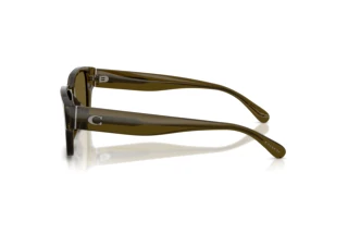 Vedere laterală Coach CBY96 (HC8441U - 591073)