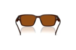 Vedere din spate Coach CBY96 (HC8441U - 591173)