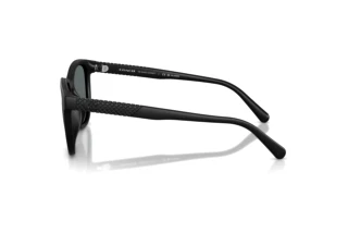 Vedere laterală Coach CCA00 (HC8442U - 500281)