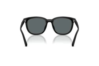 Vedere din spate Coach CCA00 (HC8442U - 500281)