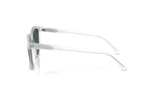 Vedere laterală Coach CCA00 (HC8442U - 511187)