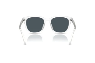 Vedere din spate Coach CCA00 (HC8442U - 511187)