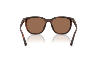 Vedere din spate Coach CCA00 (HC8442U - 512073)