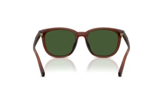 Vedere din spate Coach CCA00 (HC8442U - 591171)