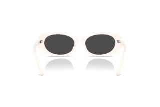 Vedere din spate Coach CBY84 (HC8443D - 579087)