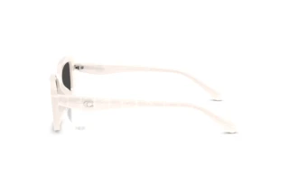 Vedere laterală Coach CBY86 (HC8444D - 579087)