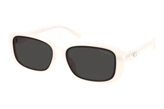 Vedere din față Coach CBY86 (HC8444D - 579087)