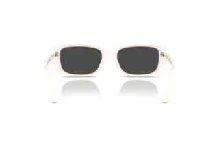 Vedere din spate Coach CBY86 (HC8444D - 592787)