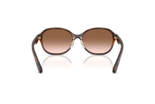 Vedere din spate Coach CBY85 (HC8445D - 512013)