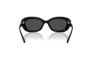 [glasses-back-view] Coach CDP35 (HC8448U - 500287)