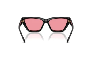 [glasses-back-view] Coach CDP33 (HC8449U - 500284)