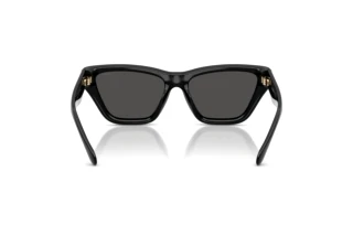 [glasses-back-view] Coach CDP33 (HC8449U - 500287)