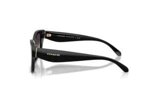 [glasses-side-view] Coach CDP49 (HC8451U - 50028G)