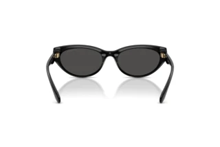 [glasses-back-view] Coach CDP42 (HC8456D - 500287)