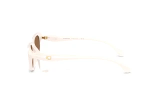 [glasses-side-view] Coach CDP42 (HC8456D - 579073)