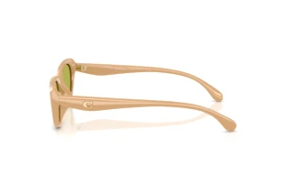 [glasses-side-view] Coach CDP42 (HC8456D - 5929/2)