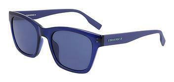 Converse CV530S MALDEN 410 BLUE CRYSTAL MIDNIGHT NAVY