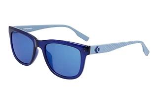 Converse CV531SY FORCE 410
