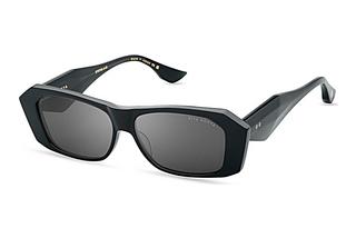 DITA DTS-725 01A GREYBLACK GLASS