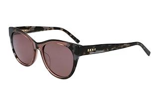 DKNY DK533S 005