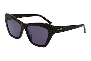 DKNY DK535S 001