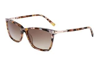 DKNY DK539S 205