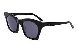 DKNY DK541S 001