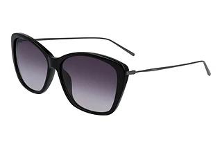 DKNY DK702S 001