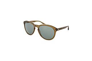 Daniel Hechter DHES291 3 greenbrushed brown